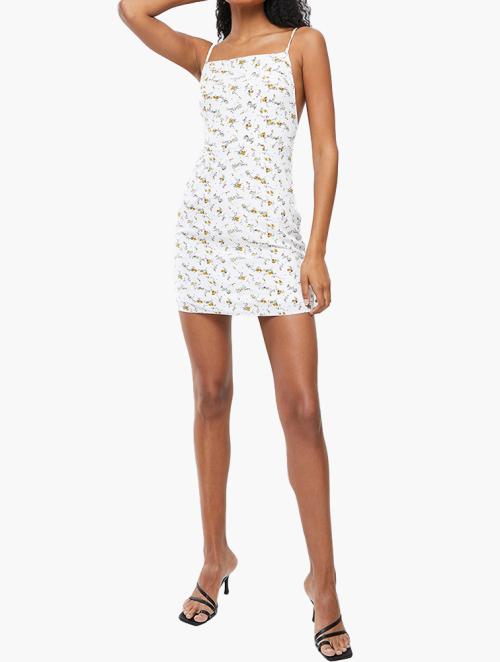 Missguided sales short dresses